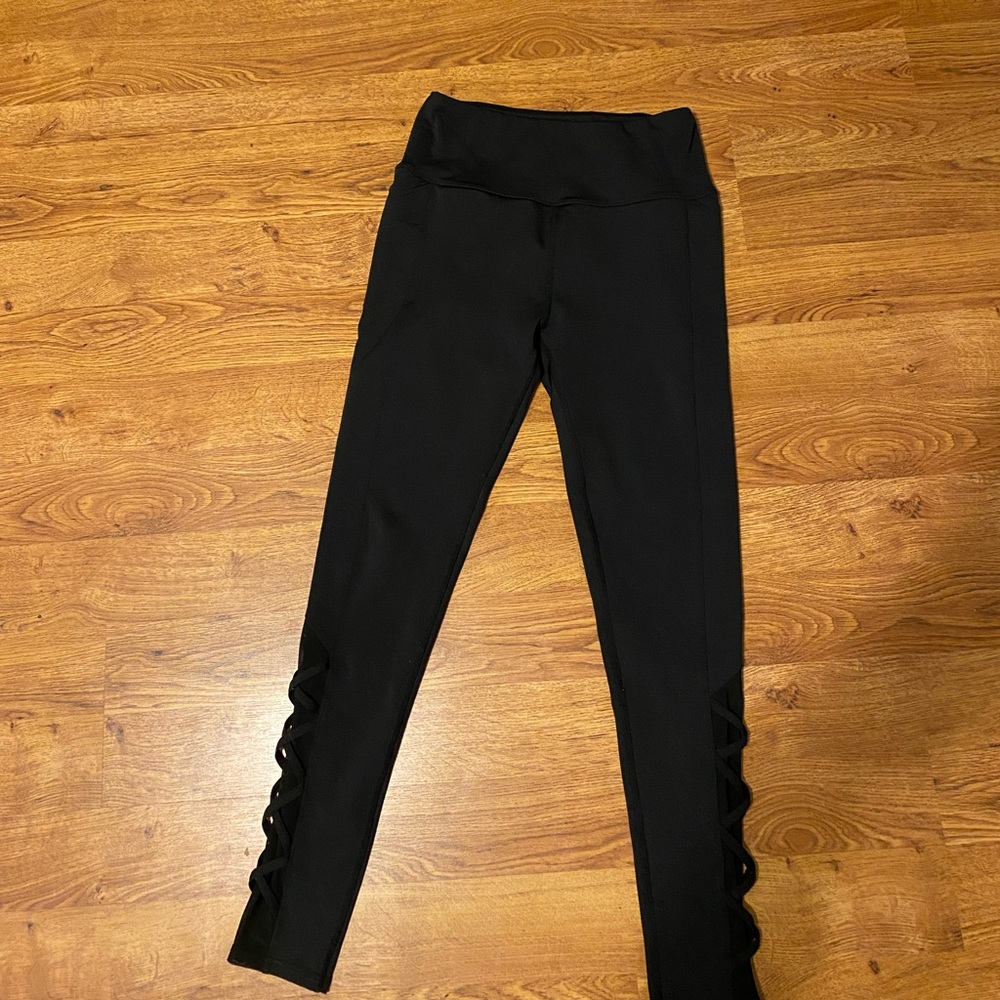 leggings